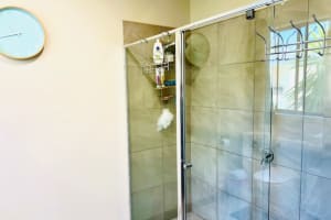 B & B Style Accommodation