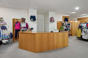 Established 1975 | Unique Australia-Wide I Secure Lease
