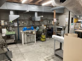 Pxq5cvhoow7h8uaoaruv