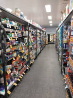 IGA Local Grocer + Liquor ECHUCA