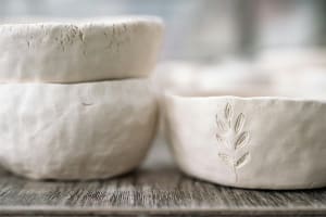 Fast-Growing Online Craft Store $135K Revenue
