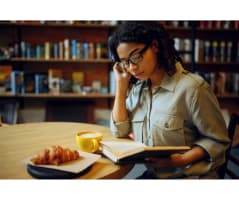 Chain Of General Retail/Cafes For Sale