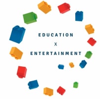 Profitable and Purpose-Led STEM Education Franchise – Illawarra, NSW