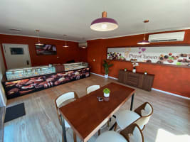 CHOCOLATE SHOP in Cairns - Best part? You don't need to make Chocolates!