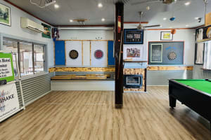 Pyff9dnr24gvqxopedho