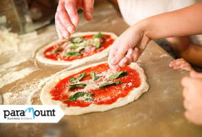 Pyhax1rtzfk5rpxmkmdw