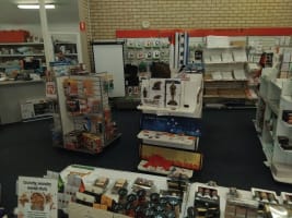 Pyi6fqqnme2poiah9lqs