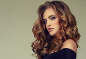 Pyjywmby3kax8eighu0w