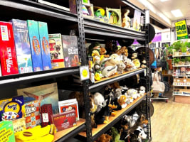 newsXpress Yamba - Gifts Galore at Yamba - $250k+SAV