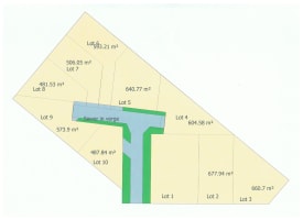 AIRBNB PROPERTY INVESTMENT . UNIQUE INVESTMENT. RETIRE IN ONE YEAR