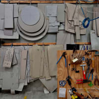 Pyqukpqknd0hnbjqahcq