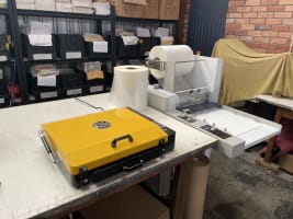 Pyreee3zlwscuwn3stoz