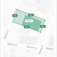 FOODWORKS FREEHOLD & BUSINESS (SOUTH GIPPSLAND)