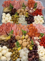 Profitable Catering & Gourmet Takeaway Business Werribee, VIC