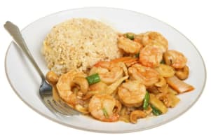 Pytoabxnukpzjn5s13pt