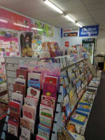 Pyuefdizgx2owzetudbl