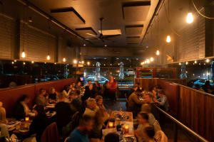 Prime Opportunity in Bustling Rosebud (BB099)