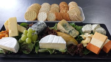 Profitable Catering & Gourmet Takeaway Business Werribee, VIC