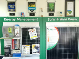 Pyzaxixnrutvfzrmuik4