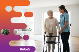 37015 Established Registered NDIS Provider Business