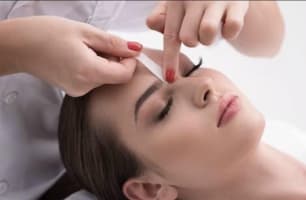 Prestigious South West Hair & Beauty Salon