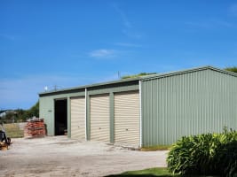 PREMIER COASTAL HOLIDAY COTTAGES