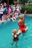 Pz9zr788bostskwmphrm