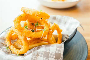 Profitable Fish and Chips near Croydon for Sale