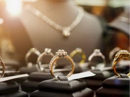 100% Online Very Profitable Jewellery Business