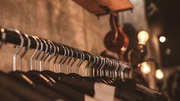 Opportunity to Own a Standout Online Women's Apparel Brand