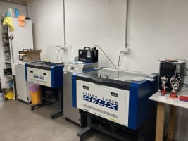 Pzjq8hbrhpkmdyik1ltm