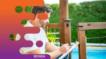 36351 Reputable Pool & Spa Safety Compliance Business - Flexible Operations