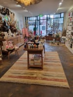 Charming Gift & Lifestyle Store – Long Lease, Low Rent, Established 2011