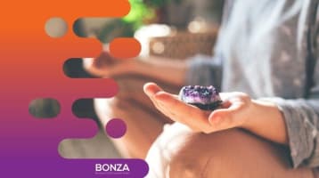 Pzrqrakxs3regbgedeij