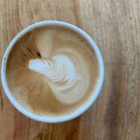 Gourmet Takeaway Business in Prime Tweed Heads Location