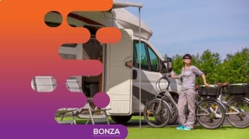 36129 PROFITABLE COUNTRY PUB AND CARAVAN PARK - FREEHOLD INCLUDED