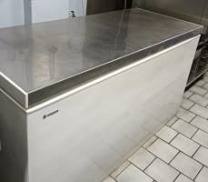 CURRENTLY IN PRE-LEASE  AGREEMENT