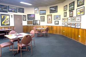LEASEHOLD - Royal Mail Hotel, Mooroopna VIC - 1P0268