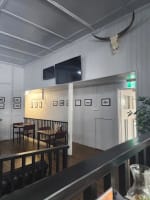 Monto Classic Queenslander - Grand Hotel - Exclusive listing - Freehold $800,000