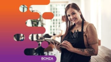 36447 Profitable Boutique Hair Salon - Immediate Income & Expansion Potential