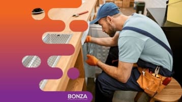 36409 Commercial Appliance Service Business - Established & Profitable