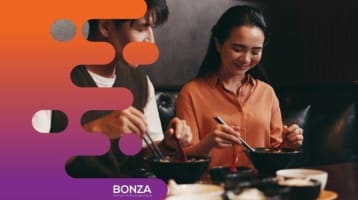 Q0dyyses4dnsgh50l5dn