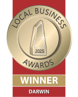 Market Leading Automotive Repair Business - Darwin NT