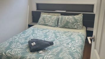 Peterborough Caravan Park – Vendor Now Ready to Meet the Market – Freehold Caravan Park at the Ga...