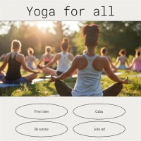 NDIS Services Business for Sale