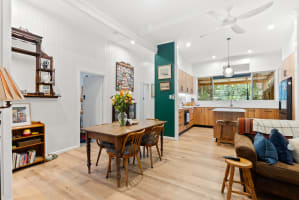 Q11j8ncw0quzvn6ulaii