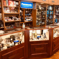 Established Specialty Retailer – Motivated Sellers Retiring