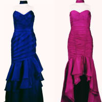 Award winning boutique, steady profit and heaps of room to grow further