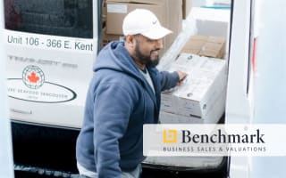 Q1djcvywazigxaafdbjn