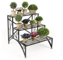 Asset Sale - Gift and Homewares Moorabbin DFO (IWR2651)